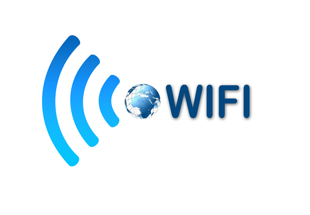 為什么Wi-Fi6將成為未來物聯(lián)網(wǎng)的關(guān)鍵？