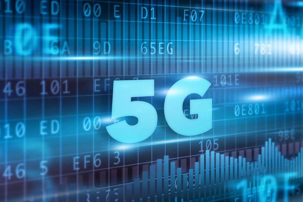 LTE與5G：有什么區(qū)別？