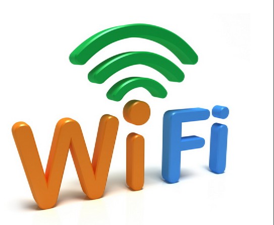 WiFi常用但不夠好用！如何破解無線局域網(wǎng)WLAN的困境？