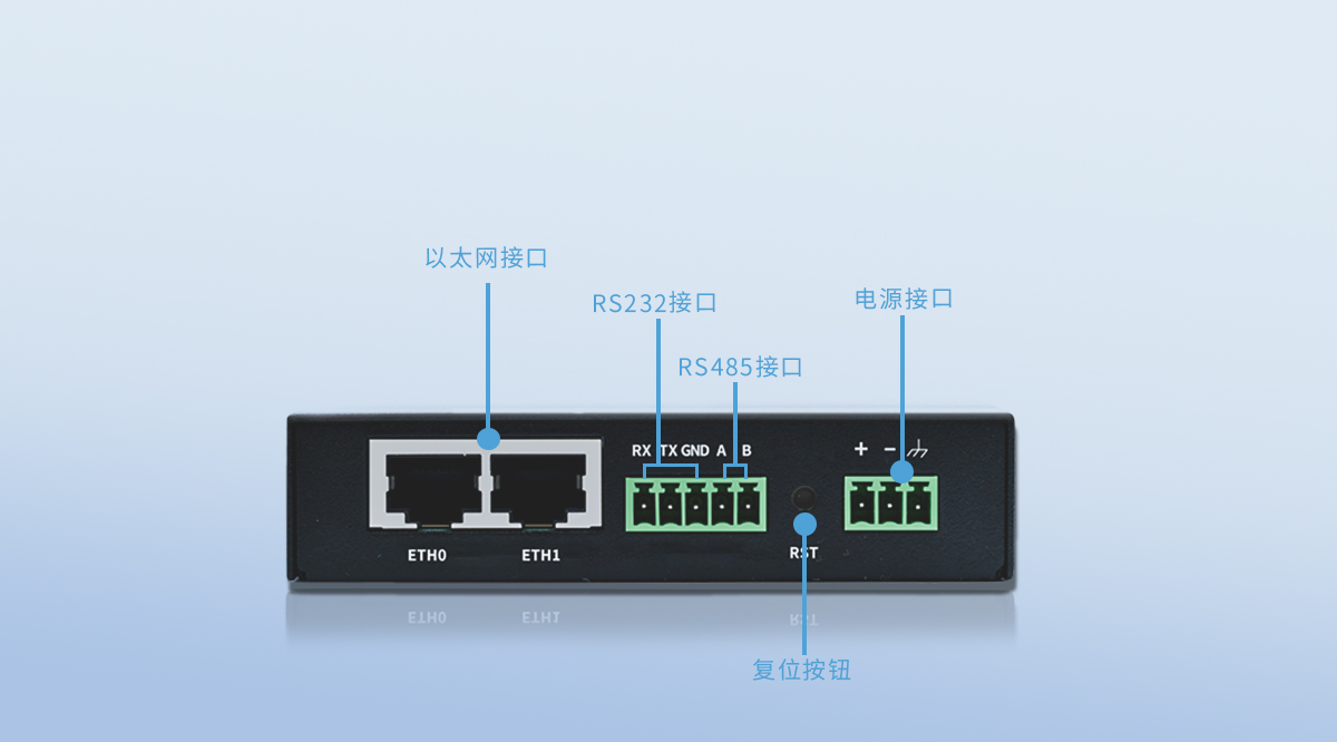 P5官網.jpg