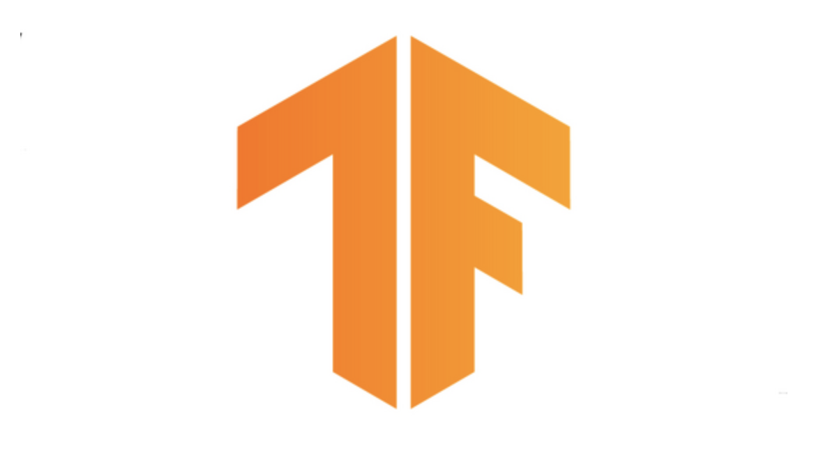 TensorFlow 2.9上線：oneDNN改進(jìn)實(shí)現(xiàn)CPU性能優(yōu)化，WSL2開(kāi)箱即用